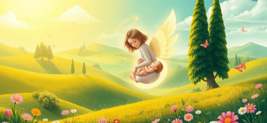 Filmy fantasy o porodach