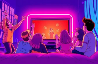 Filmy z zaskakującym zakończeniem