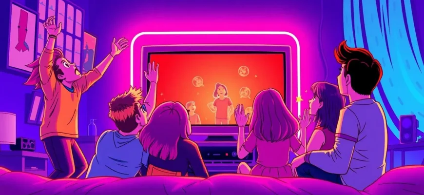 Filmy z zaskakującym zakończeniem