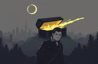 10 Filmów Akcji o Przeklętych Skarbach