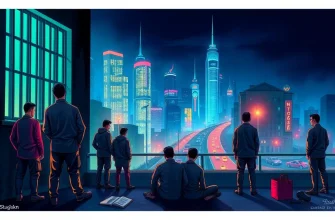 Najlepsze filmy o jeńcach