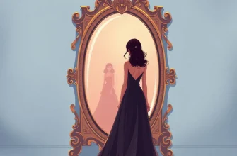 10 Filmów Dramatycznych o Nagłych Zmianach