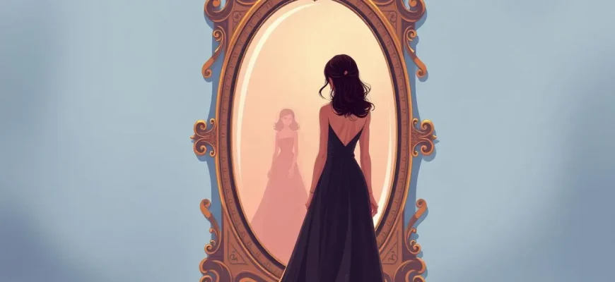 10 Filmów Dramatycznych o Nagłych Zmianach