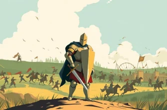 Najlepsze filmy akcji z XV wieku