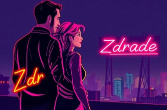 Filmy biograficzne o zdradzie męża