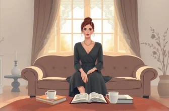 10 Filmów Dramatów o Pewności Siebie