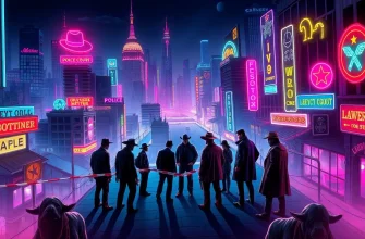 10 Najlepszych Westernów o Morderstwach