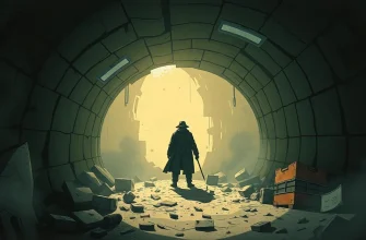 Kryminalne filmy o podziemnych bunkrach