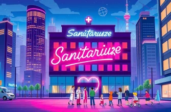 Rodzinne Filmy o Sanitariuszach