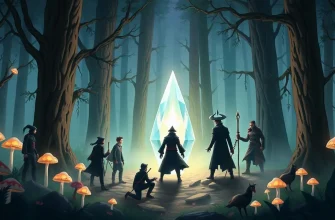 Najlepsze Filmy Fantasy o Profesjonalnych Zabójcach