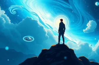 Detektywistyczne filmy o galaktyce