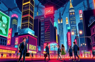 Najlepsze filmy o finansach, bankach i giełdzie