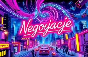 Najlepsze filmy o negocjacjach