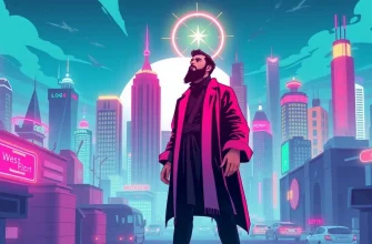 Filmy biograficzne o religijnych fanatykach