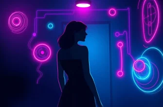 10 Thrillerów o Żonie, Które Musisz Zobaczyć