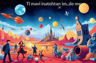 Filmy, które każdy powinien zobaczyć