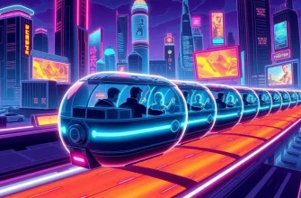 Najlepsze filmy science fiction o kriogenice