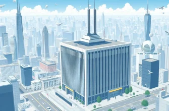 Detektywistyczne filmy o CIA