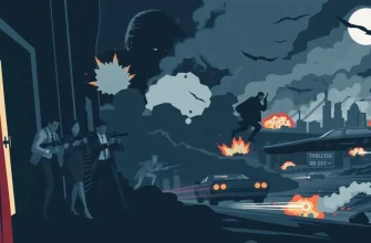 Tajne Misje: 10 Filmów Akcji, Które Musisz Zobaczyć