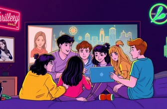 Najlepsze thrillery dla nastolatków