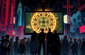 Thrillery o faszystach - 10 filmów, które musisz zobaczyć