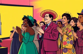 Najlepsze komedie o niewolnictwie