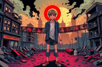 Najlepsze filmy horror o bezrobotnych