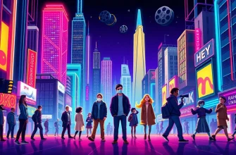 Motywujące Filmy na Prawdziwych Wydarzeniach