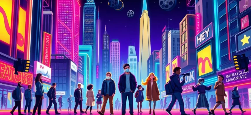 Motywujące Filmy na Prawdziwych Wydarzeniach