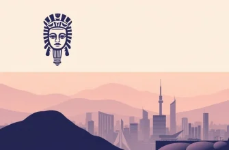 Tajemnicze filmy o artefaktach Inków