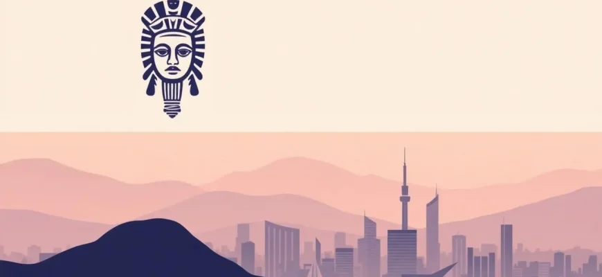 Tajemnicze filmy o artefaktach Inków