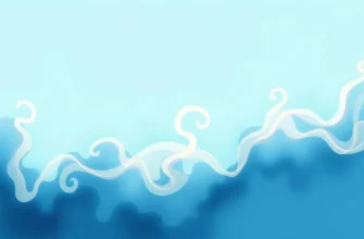 Detektywistyczne Filmy o Zaburzeniach Psychicznych