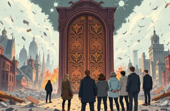 Filmy katastroficzne o śmiercionośnych wirusach