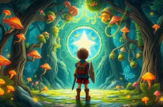 Najlepsze Filmy Fantasy o Zagadkach