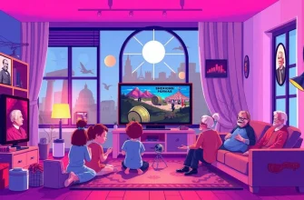 Rodzinne Filmy Historyczne