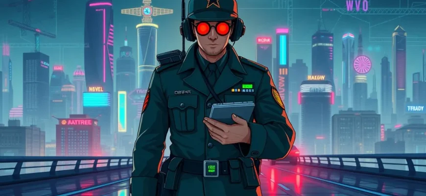 Wojenne filmy o radiowym wywiadzie