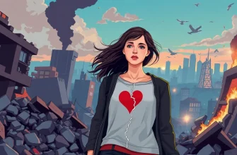 Najlepsze filmy melodramatyczne o trzęsieniach ziemi