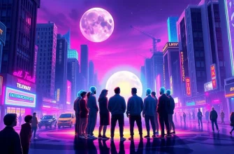 Top 10 filmów o telepatii