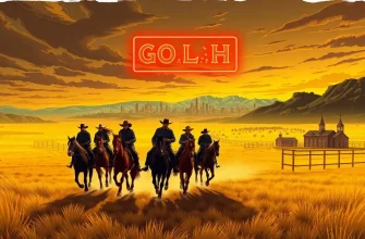 Najlepsze filmy westernowe o łowcach nagród