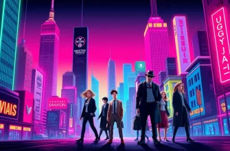 Najlepsze filmy o oszustach