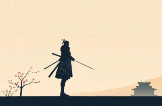 Historyczne filmy o bitwach samurajów