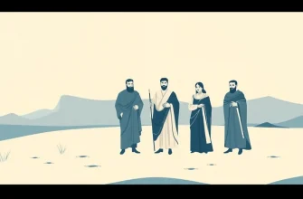 Historyczne Filmy o Greckich Reformatorach