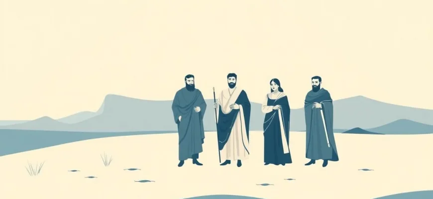 Historyczne Filmy o Greckich Reformatorach