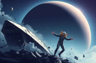 Kosmiczne dramaty: 10 filmów, które musisz zobaczyć