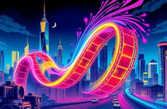 Najlepsze filmy z zaskakującym zakończeniem