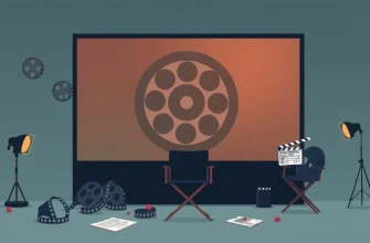 Najlepsze filmy akcji o kinie