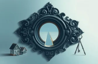 Detektywistyczne Filmy o Nieruchomościach