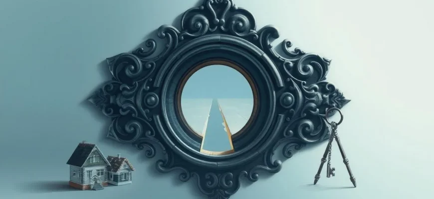 Detektywistyczne Filmy o Nieruchomościach