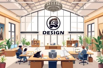 Najlepsze filmy dramatyczne o agencjach projektowych