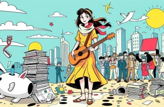 Top 10 Melodramatów o Bankructwie